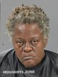 MIMS TRACEY LASHONE 10/12/2021