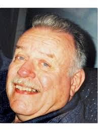 John Gaspar Obituary (1940