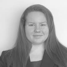 Danielle Angle's Instagram, Twitter & Facebook