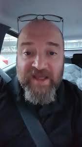 Cocacola Nombres 2025 Fernando