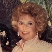 Mane Family Obituaries