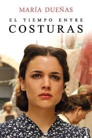 All Peter Vives series and films