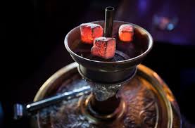 Ab wann darf ich shisha rauchen? Kardiologen Warnen Eine Runde Shisha Rauchen So Schadlich Wie Zehn Zigaretten Wissen Stuttgarter Nachrichten