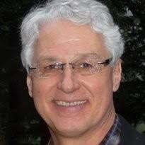 Debra Diamond Smit (she, her)