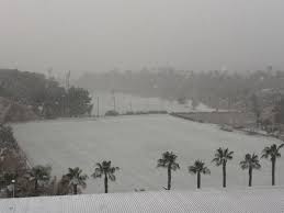 Han spottades på stansteads flygplats av en av redaktionens uppgiftslämnare. Likefluence Com See The Best Tweets From Pontus Wernbloom