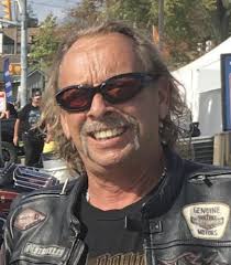 Obituary of Brent Arnott Helmer