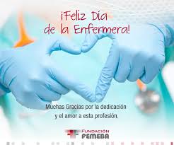 12 de mayo de 2020. 11 De Mayo Feliz Dia De La Enfermera Muchas Gracias Por La Dedicacion Y El Amor A Esta Prof Feliz Dia Enfermera Dia De La Enfermera Oracion De La Enfermera