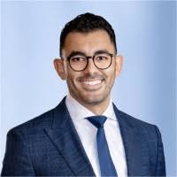 1000+ "Ishak" profiles