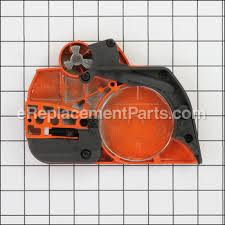 This is the most ideal machine for individuals who own land, particularly lands with a lot of huge trees. Clutch Cover Assembly 544097902 For Husqvarna Power Tools Ereplacement Parts