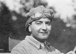 william grover williams 2