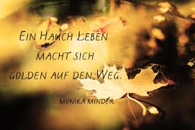 Über ostern wird der lockdown schärfer als je zuvor. Oktober Gedichte Und Spruche Kurze Fur Kinder Und Erwachsene