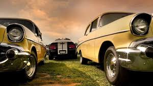 The question is, can you help me find options for title loans near me?. Pawn Car Atlanta We Store Your Car Car Loan For Cash
