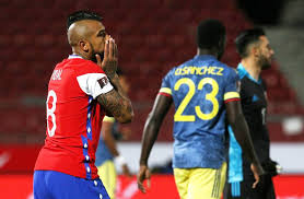Perú y colombia se ven las caras por la jornada 7 de las eliminatorias rumbo a qatar 2022 en el estadio nacional. Tabla De Posiciones Qatar 2022 Eliminatorias Qatar 2022 En Vivo Ultimas Noticias Fecha Horas Canales Y Tabla De Posiciones Futbol En Vivo Marcador Online Tabla De Posiciones Marcador En Directo Calculadora