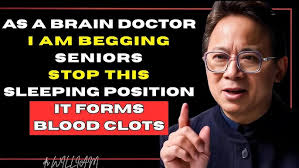 Joseph Castaldi: Age is More