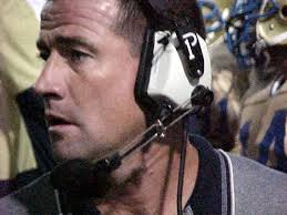 1999 San Clemente Game Photos