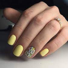 Estimada maría cecilia, muchas gracias por su entusiasmo! Pin By Cecilia Berardo On Unas Nail Designs Hair Skin Nails Nails