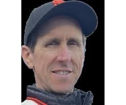 Patrick Leland Obituary (2024)