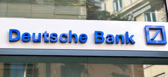 Lll➤ aktueller realtimekurs der deutsche bank aktie (514000/de0005140008) ✔ chart, nachrichten, analysen, fundamentaldaten jetzt einfach bei ariva.de ansehen. Trading Idee Trading Idee Deutsche Bank Gut In Fahrt Nachricht Finanzen Net