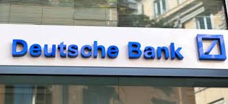 The bundesverband deutscher banken (association of german banks), the voice of the private commercial banks in germany, was founded in cologne in 1951. Vor Quartalszahlen Erste Schatzungen Deutsche Bank Gibt Ergebnis Zum Abgelaufenen Quartal Bekannt Nachricht Finanzen