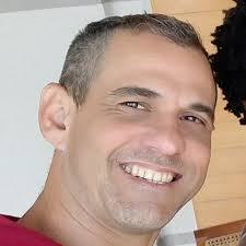 Joel QUINTANA-GUERRA