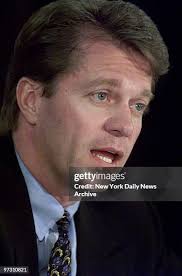 2,531,467 Dave Photos & High Res Pictures