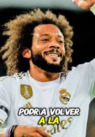 Marcelo Leon Ex Futbolista