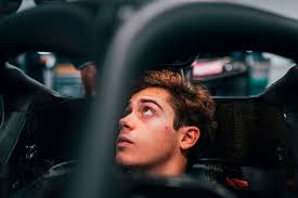 Piden elevar a juicio a tres integrantes de la CNU de La Plata