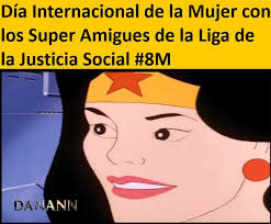 KAST y BORIC le RUEGAN a PARISI que les de su APOYO y VOTOS para la  PRESIDENCIAL