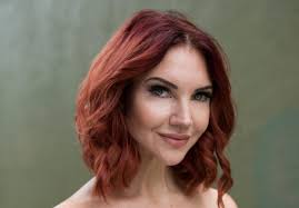 Christopher Faircloth