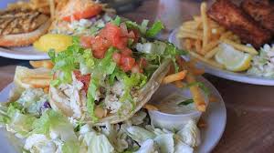 Mana foods is known for it's impressive selection of premium grocery items, local, organic produce, fresh. Top 11 Lunch Spots On Maui Best Places To Eat Lunch