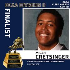 Aiden DeCorte (@AidenDecorte)