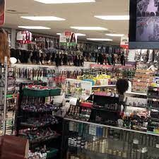 Beauty Land Beauty Supply Store In Raleigh