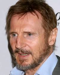 Dealing with loss and heartbreak