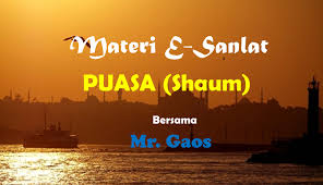 We did not find results for: Materi E Sanlat Tentang Puasa Oleh Cecep Gaos Cecepgaos Com