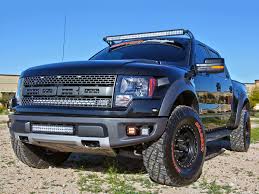 Why Do People Buy Led Light Bars Led Light Bar