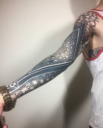 Louis ink tattoo studios, llc. 30 Tattoo Artists In Pennsylvania You Need To Make An Appointment With Before The End Of 2018 Narcity