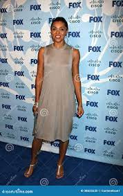 Tamara Taylor editorial image. Image of arriving, party - 38025535