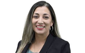 Finance & Accounting