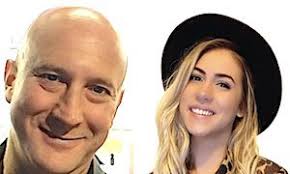 Changes At Waterloo Media Austin