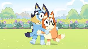 Now, we all know to limit screen time for kids, right? From Octonauts To Bluey Your Favorite Kids Tv Shows The New York Times