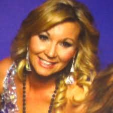 University of Louisiana at Lafayette