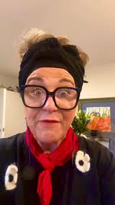 Rose’s chilli crisp #roseschillicrisp #gonepotty7 @roseschillicrisp