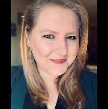 OPL Annual Report 2023