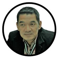 Kashmire Eldrimar Gebilaguin Mago