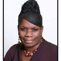 50+ "Patsy Neely" profiles