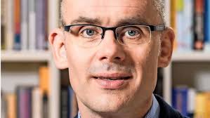 Grüne in Döhren-Wülfel wählen Rinker als Spitzenkandidat für den Rat