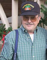 It is with a heavy heart that I announce the passing of Thomas "Butch"  Baugh this morning. Arrangements will be announced later. Please keep his  children, Todd Baugh and Wendy Pitts, and