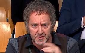 Scottish university leads push for better fish farming in Vietnam