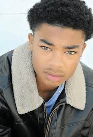 Gift of Life Michigan