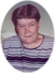 White Family Funeral Home